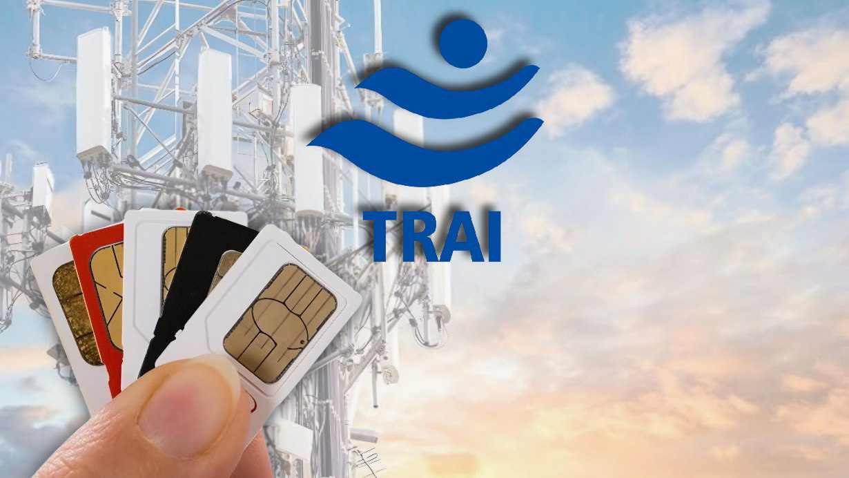 Sim Card New Rules