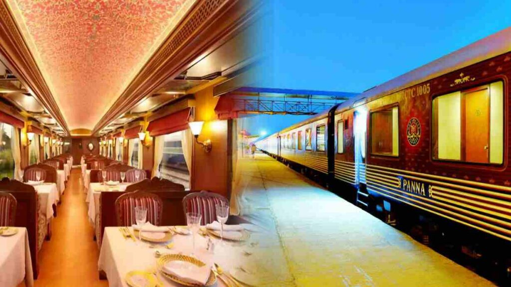 Indian-Railways-Luxury-Trains