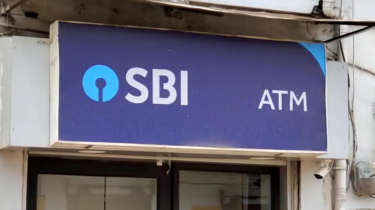 SBI