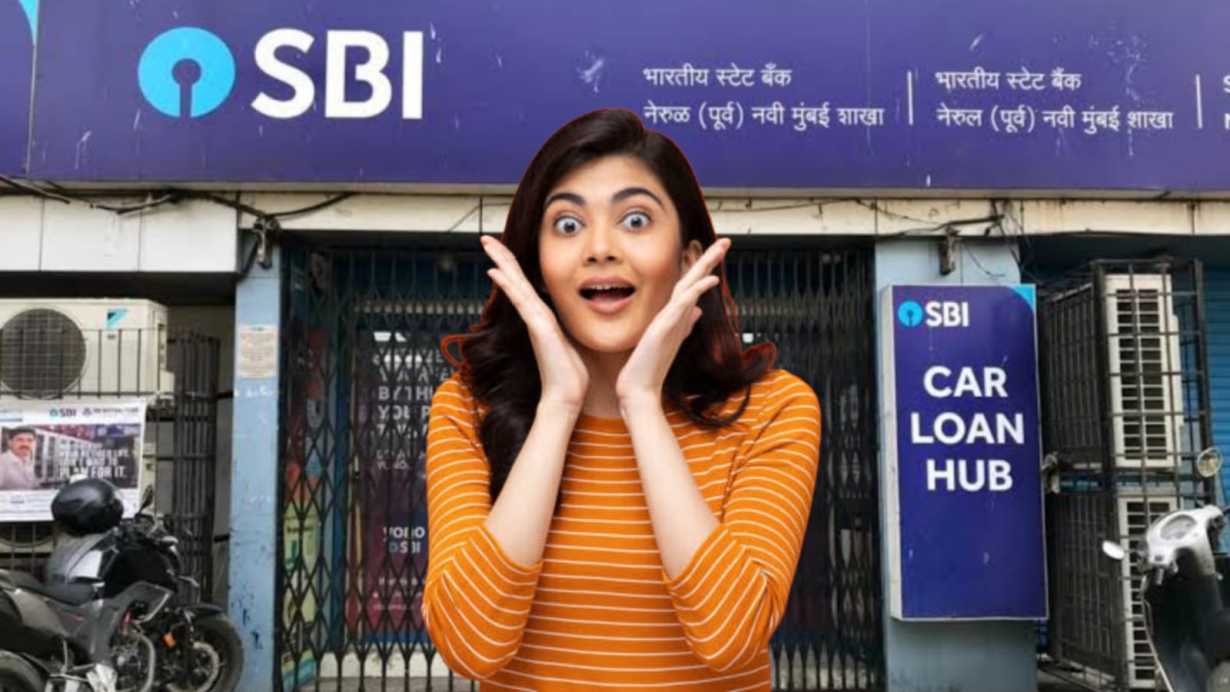 SBI News