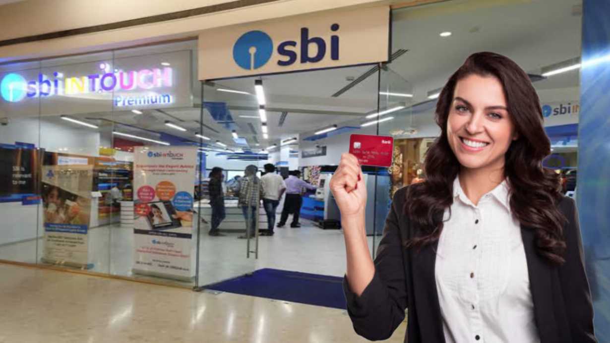 SBI