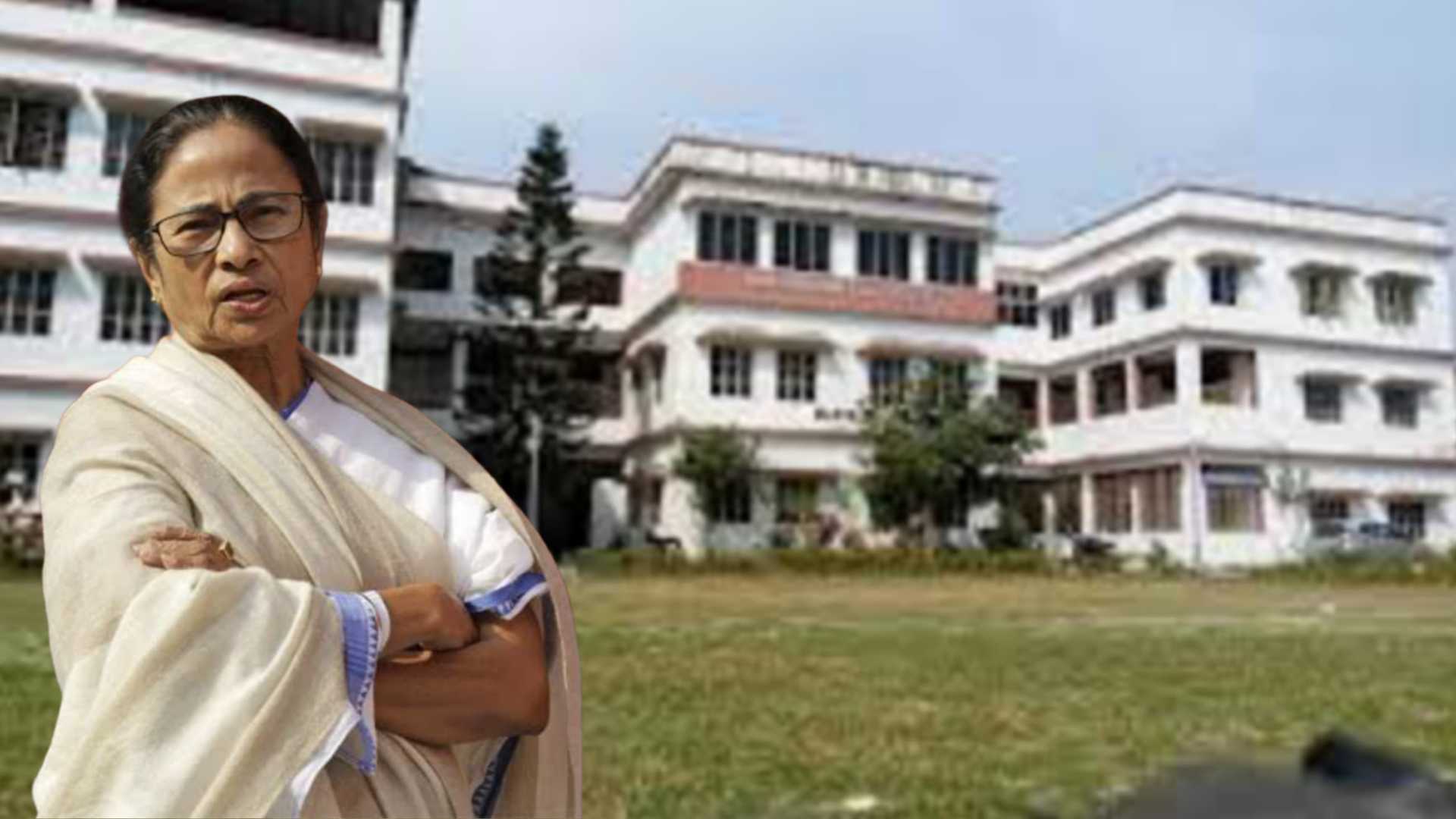 B.Ed-DL.Ed College