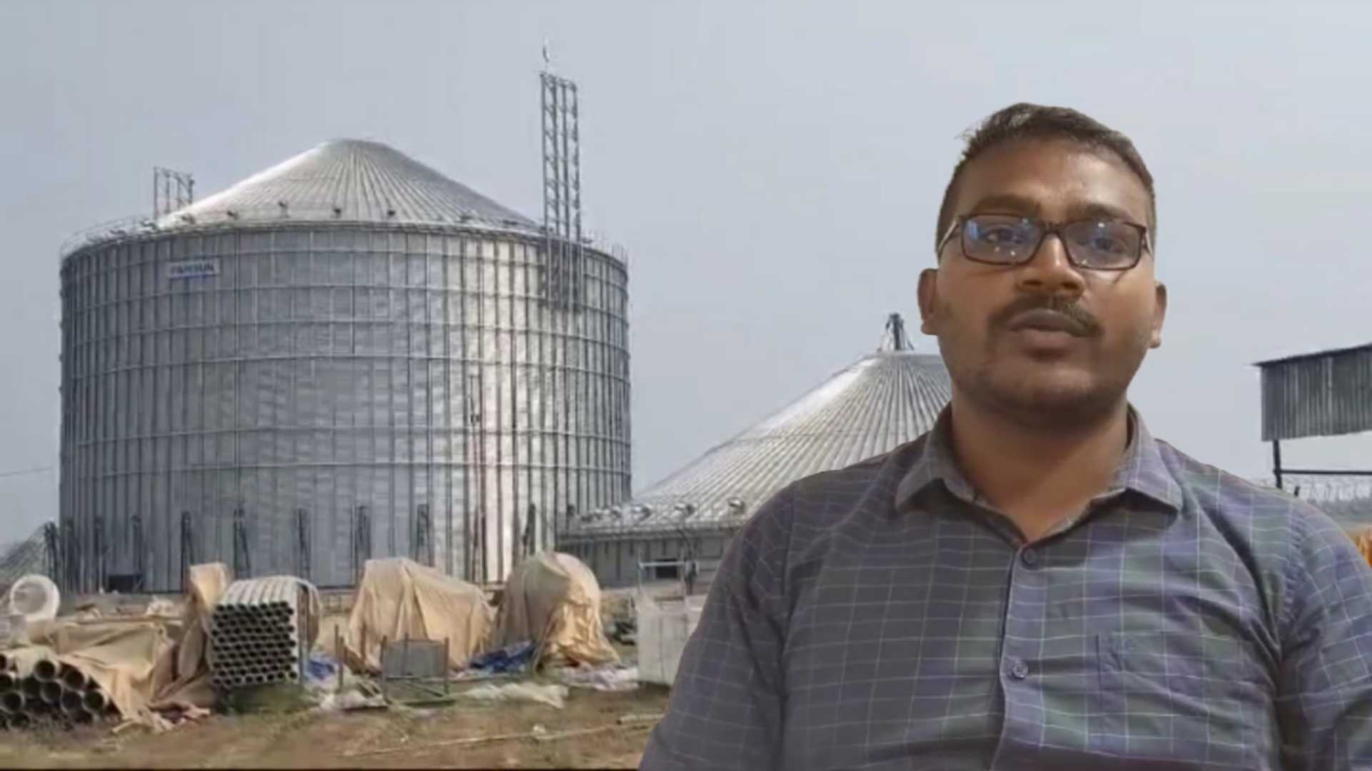 Murshidabad