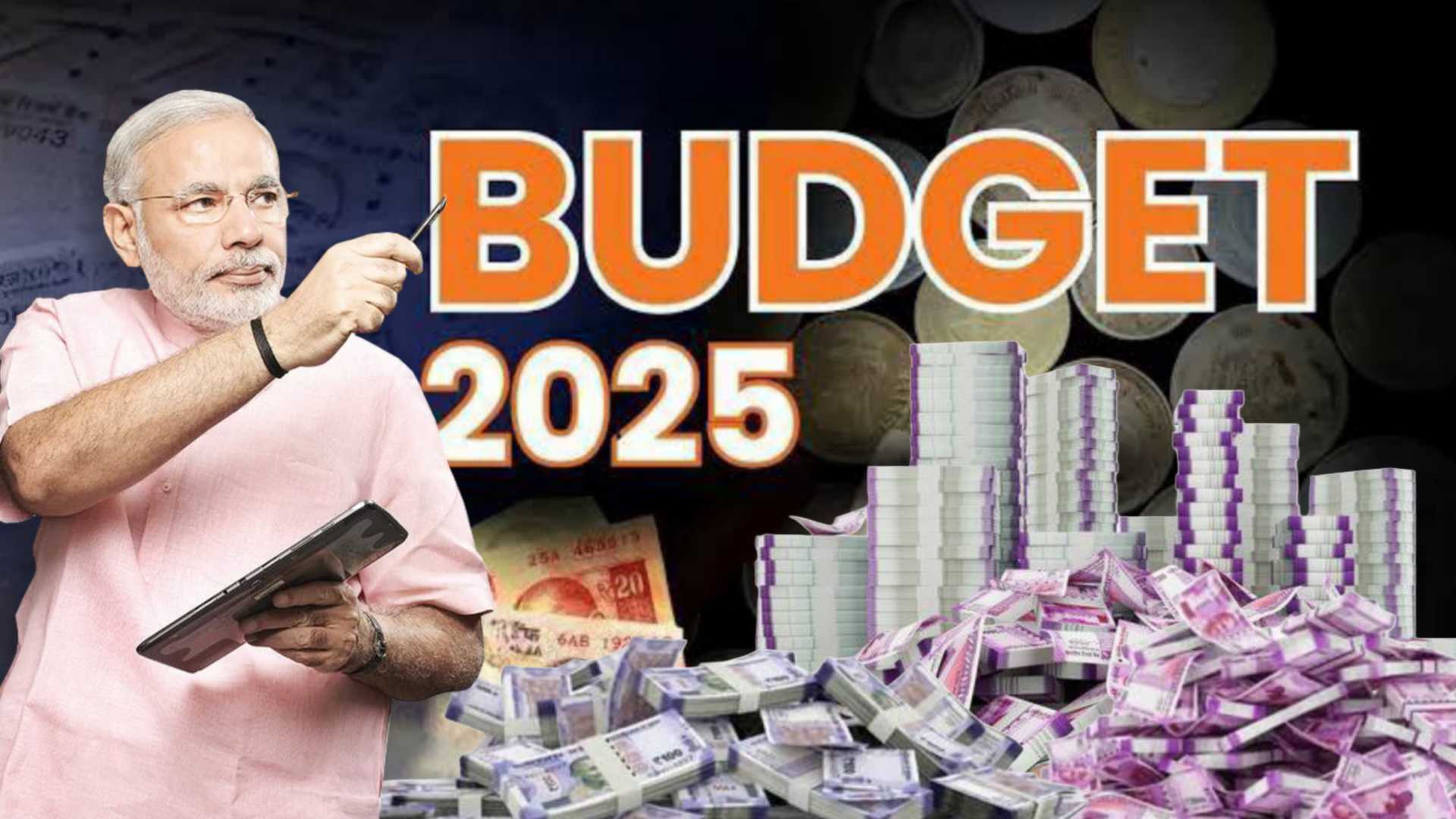 Union-Budget-2025