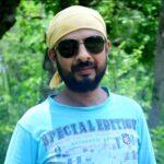 Dwijendra Prasad Mukhopadhyay