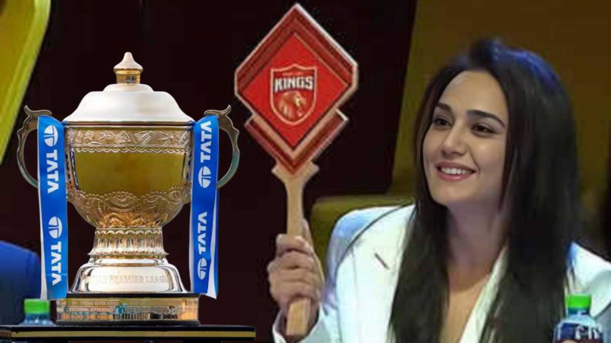 IPL 2025