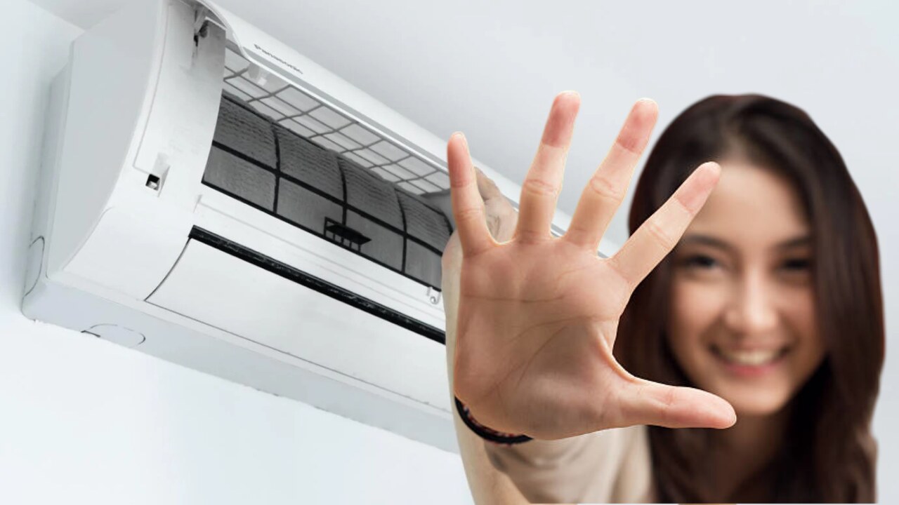 air-conditioner-maintenance-before-use
