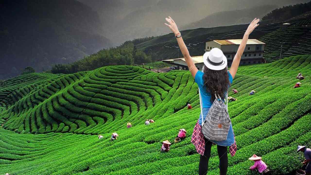 bangla-tourism-record-growth