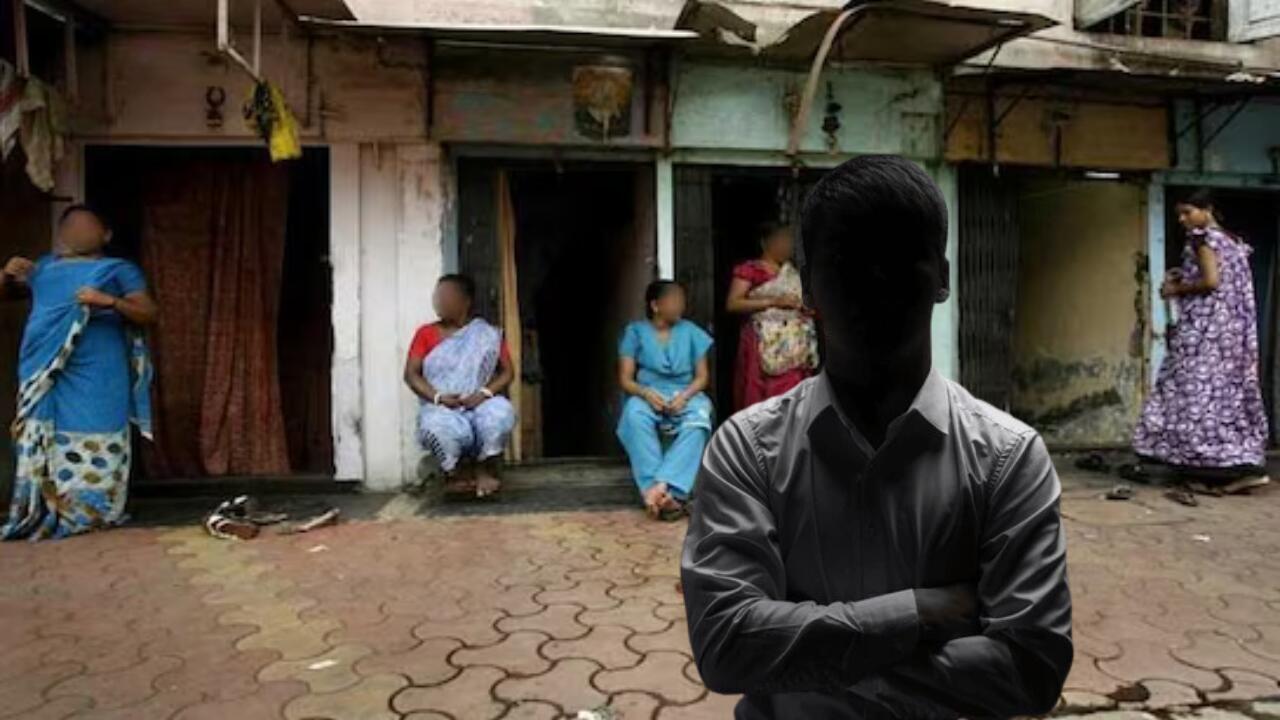 bengal-successful-director-born-kolkata-sonagachi