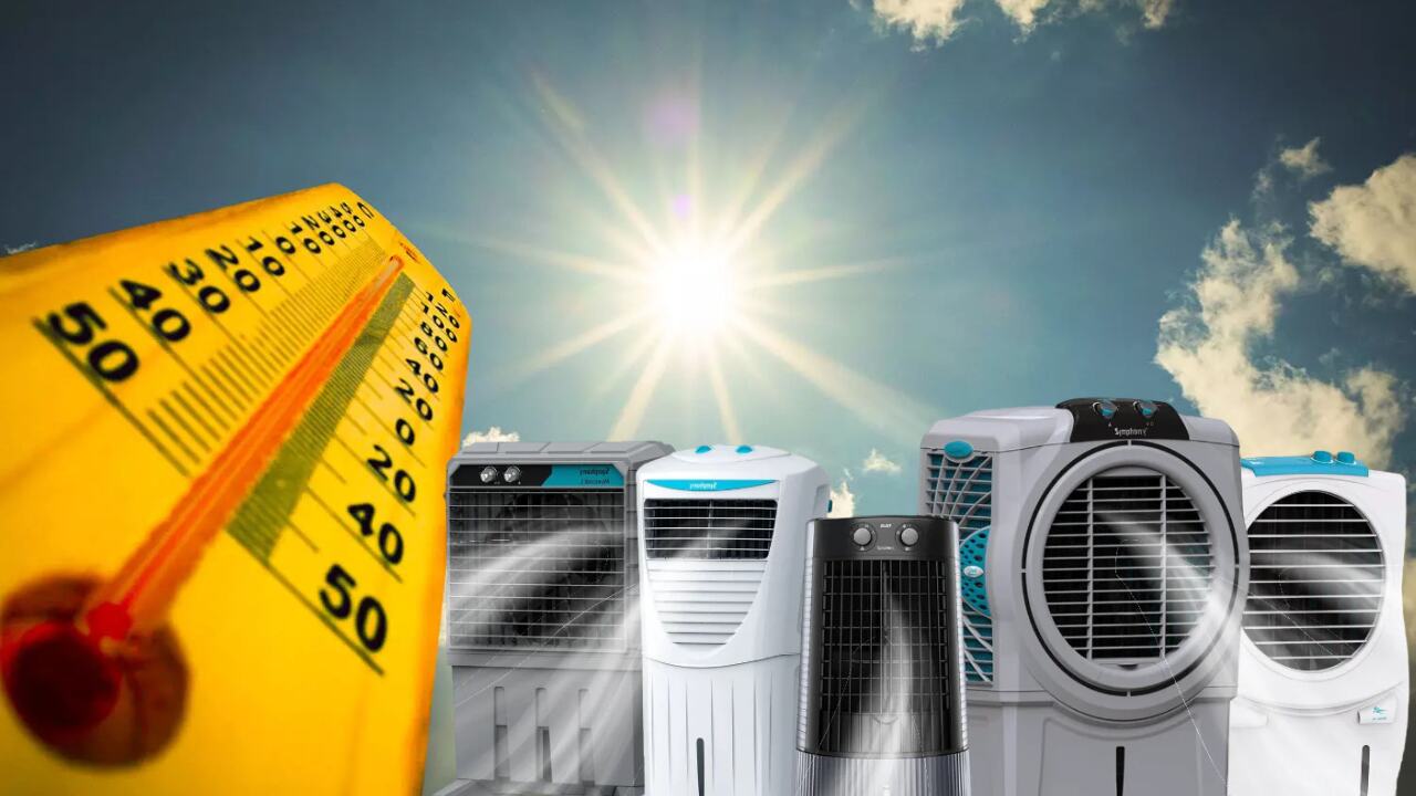 best-air-coolers-for-summer