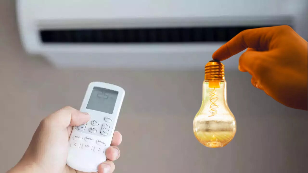 ideal-ac-temperature-for-bill