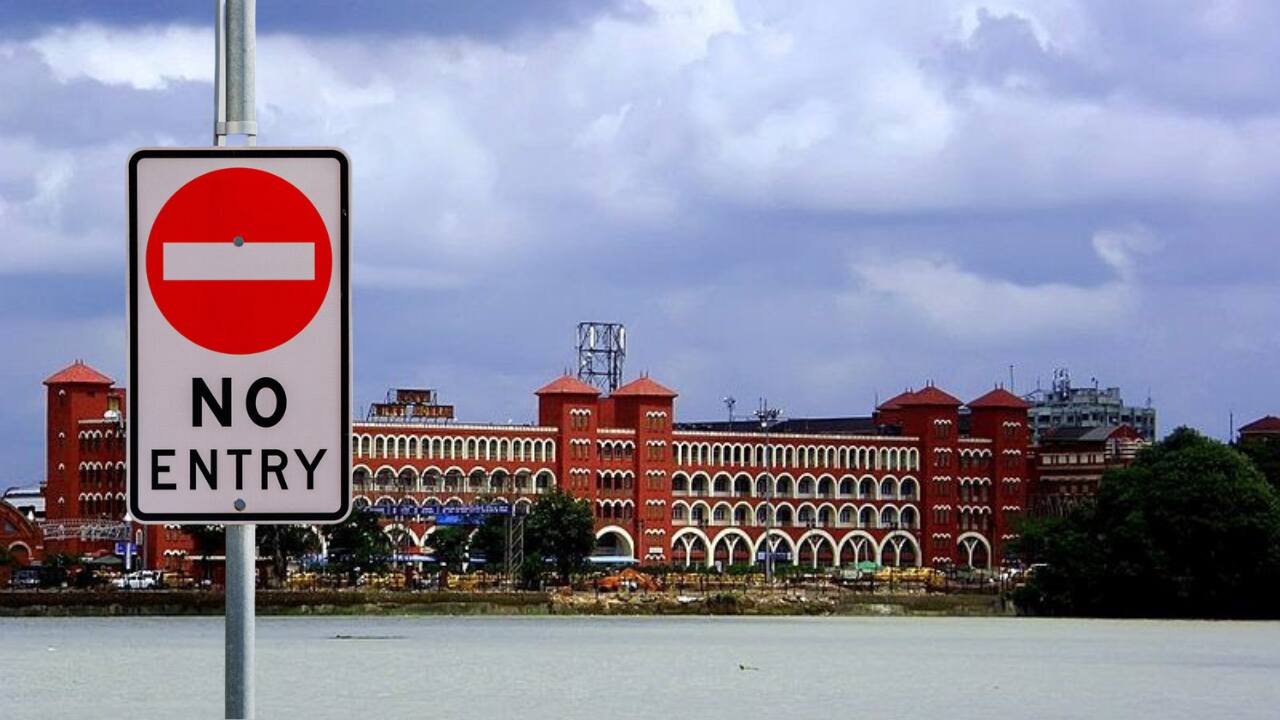 indian-railway-new-rule-station-entry