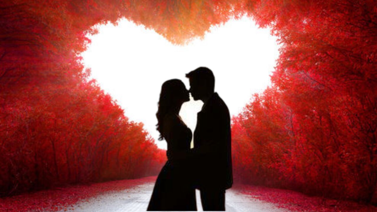 love-word-full-form-meaning-in-bengali