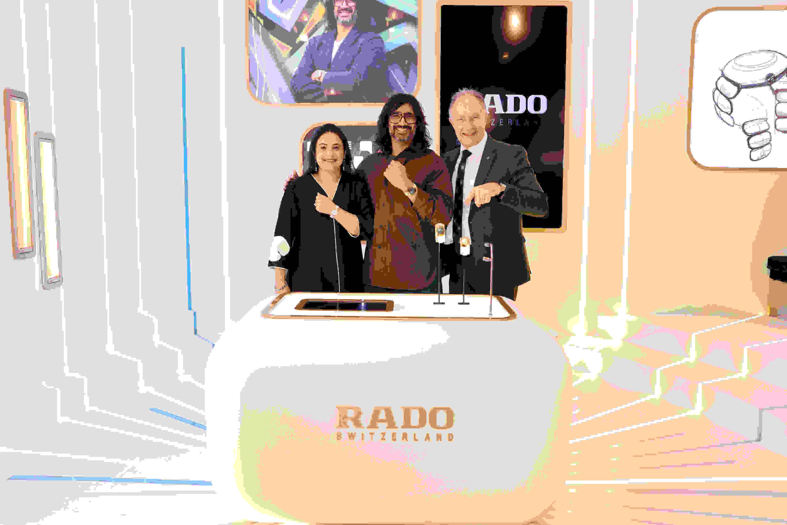 rado-diastar-original-tej-chauhan-design