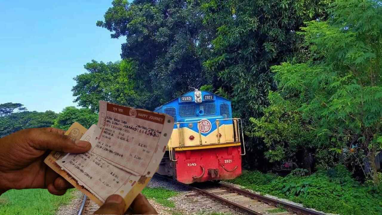 train-fare-comparison-india-bangladesh-pakistan