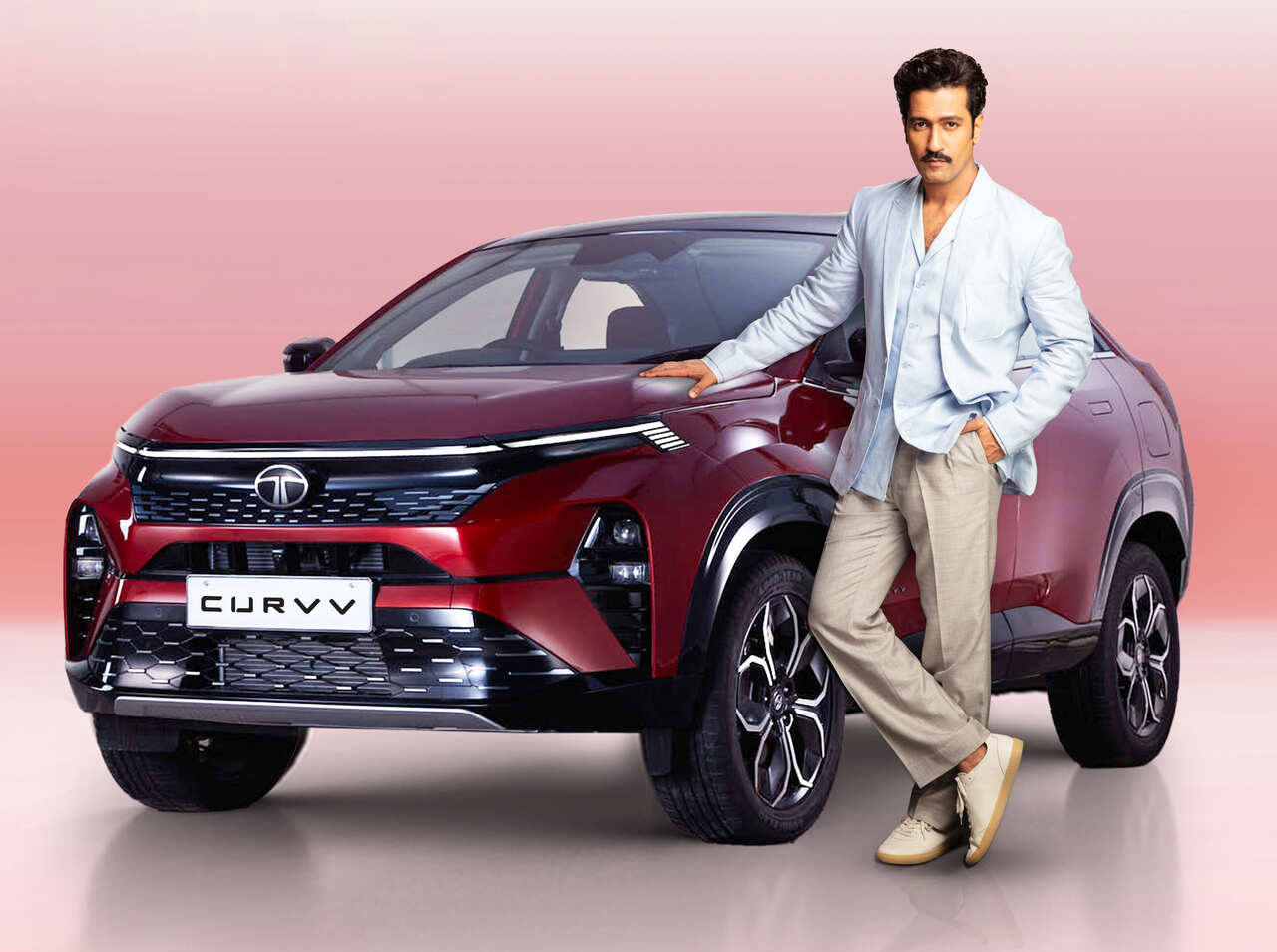 vicky-kaushal-joins-tata-motors-take-the-curvv