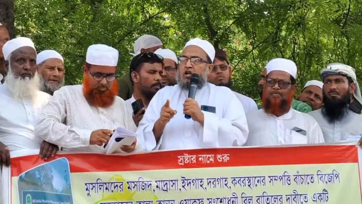 আনিসুর রহমান