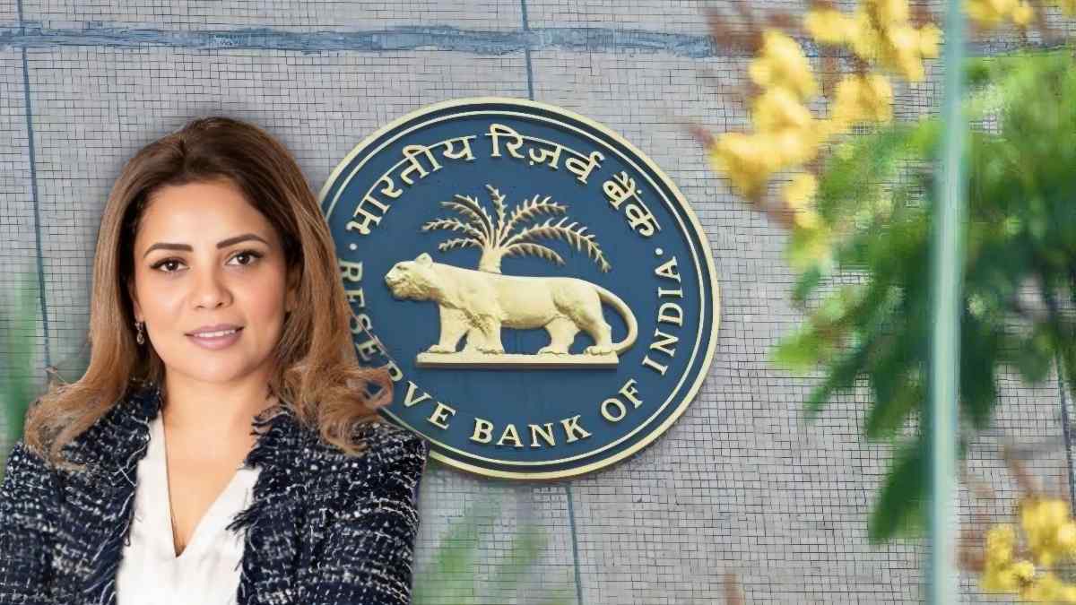 পুনম গুপ্তা