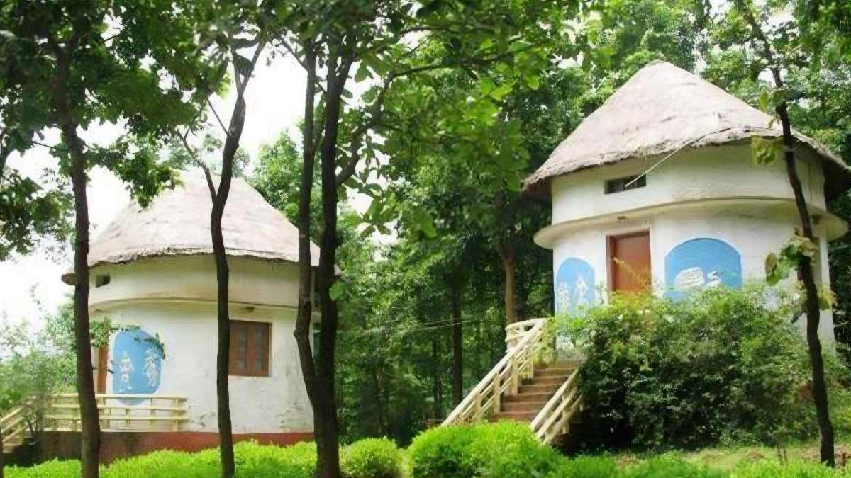 পুরুলিয়া দুয়ারসিনি