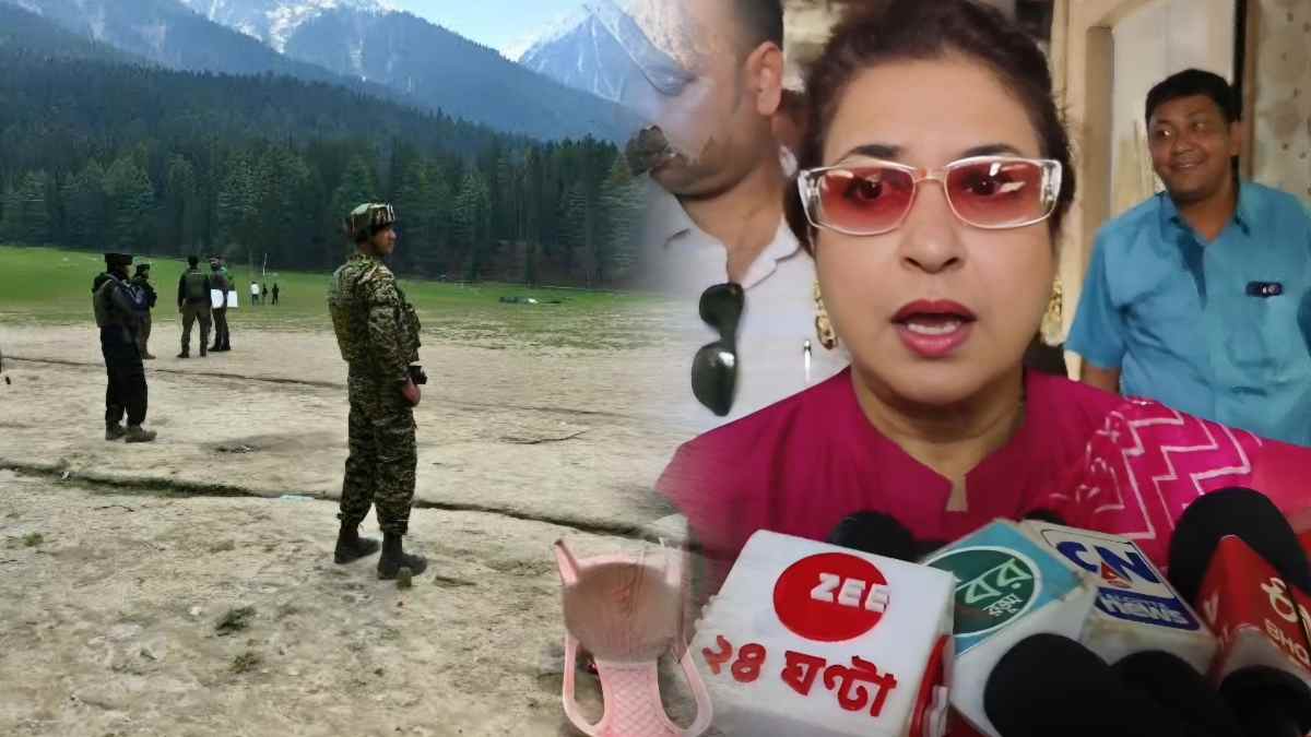 শতাব্দী রায়