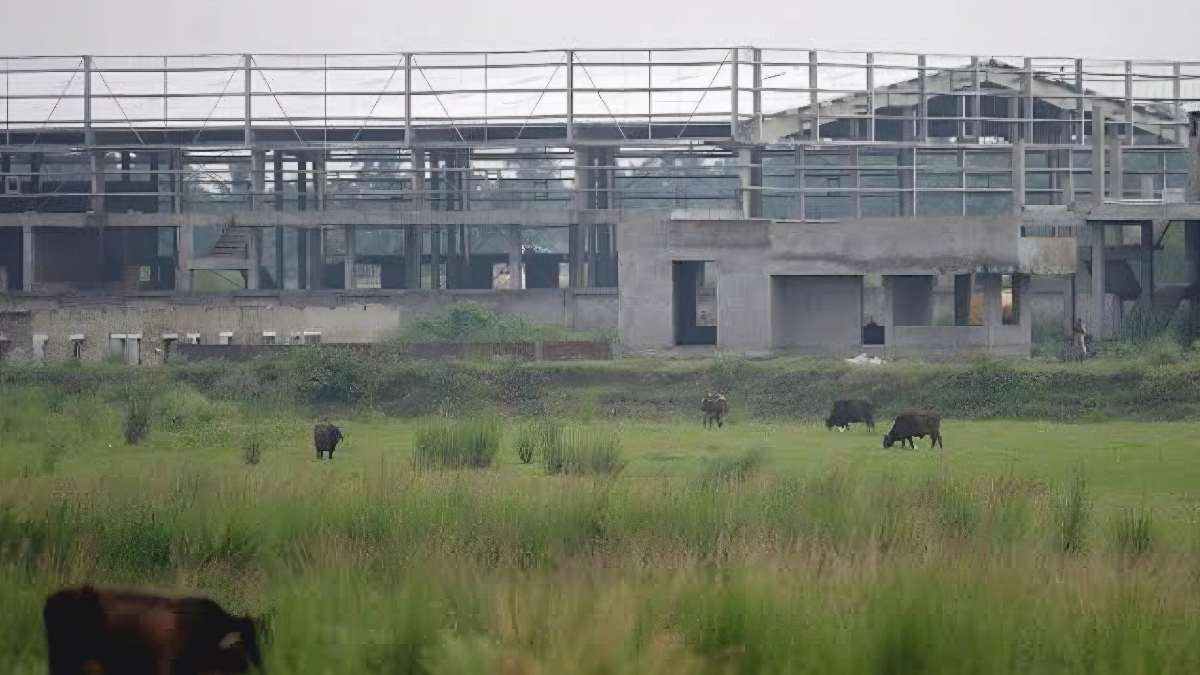 সিঙ্গুর