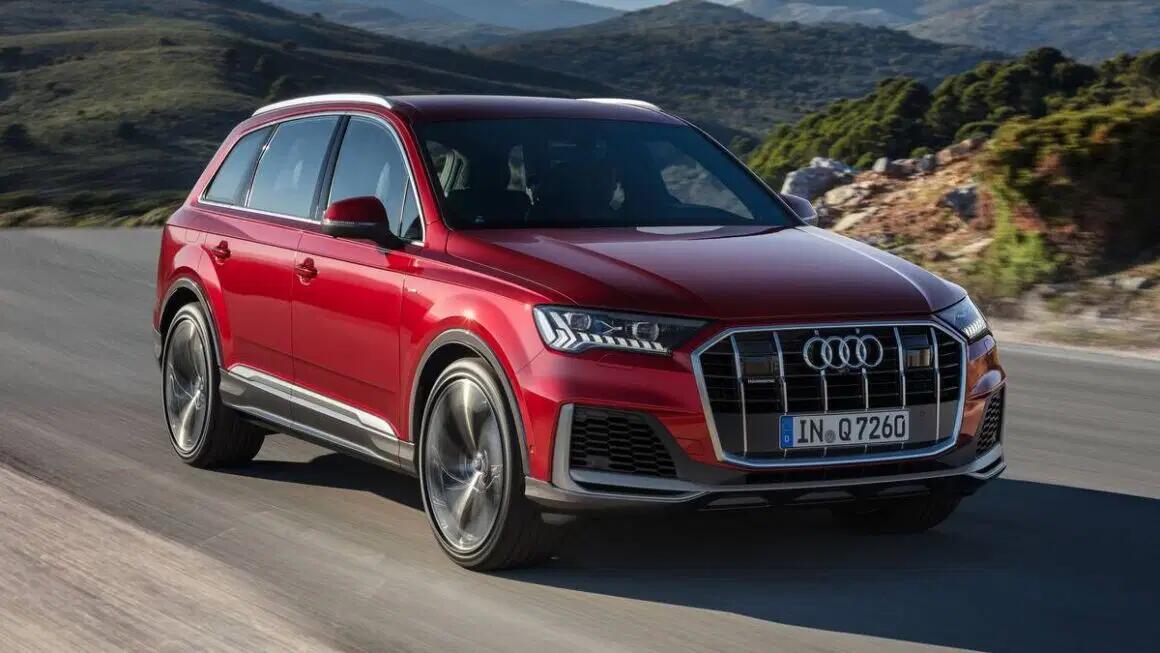 audi-india-luxury-car-market-rise-q1-2025