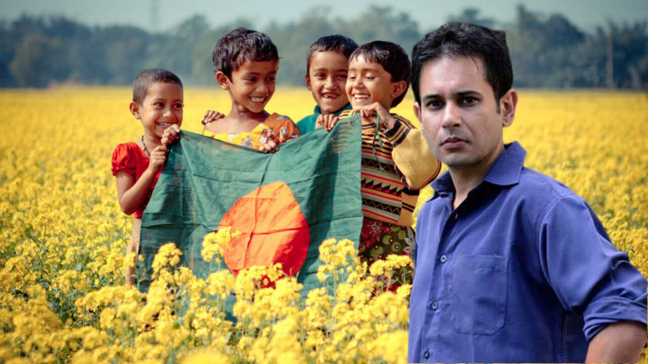 bangladesh-break-comment-pradyot-manikya-chittagong-controversy