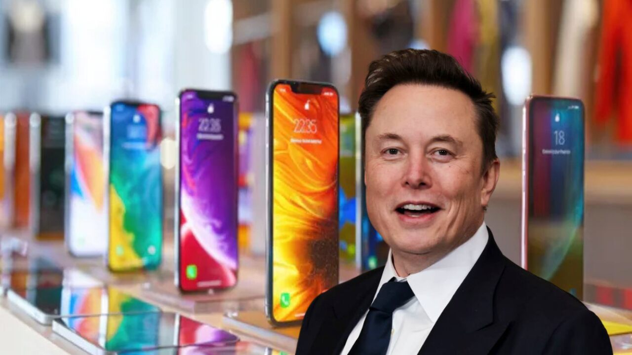 brain-computer-interface-smartphone-free-future-elon-musk