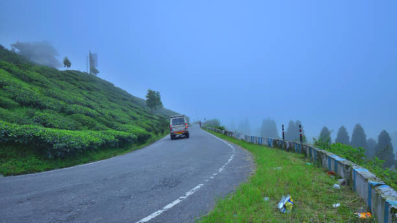 darjeelingbest-route-tour-via-mirik-summer-trip