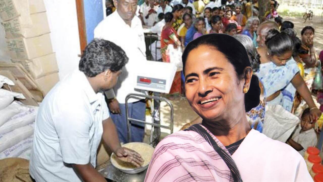 free-ration-card-apply-online-how-to-register-and-documents-needed