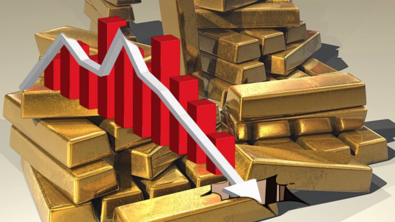 gold-price-crash-india-gold-rate-drop-analysis-2025