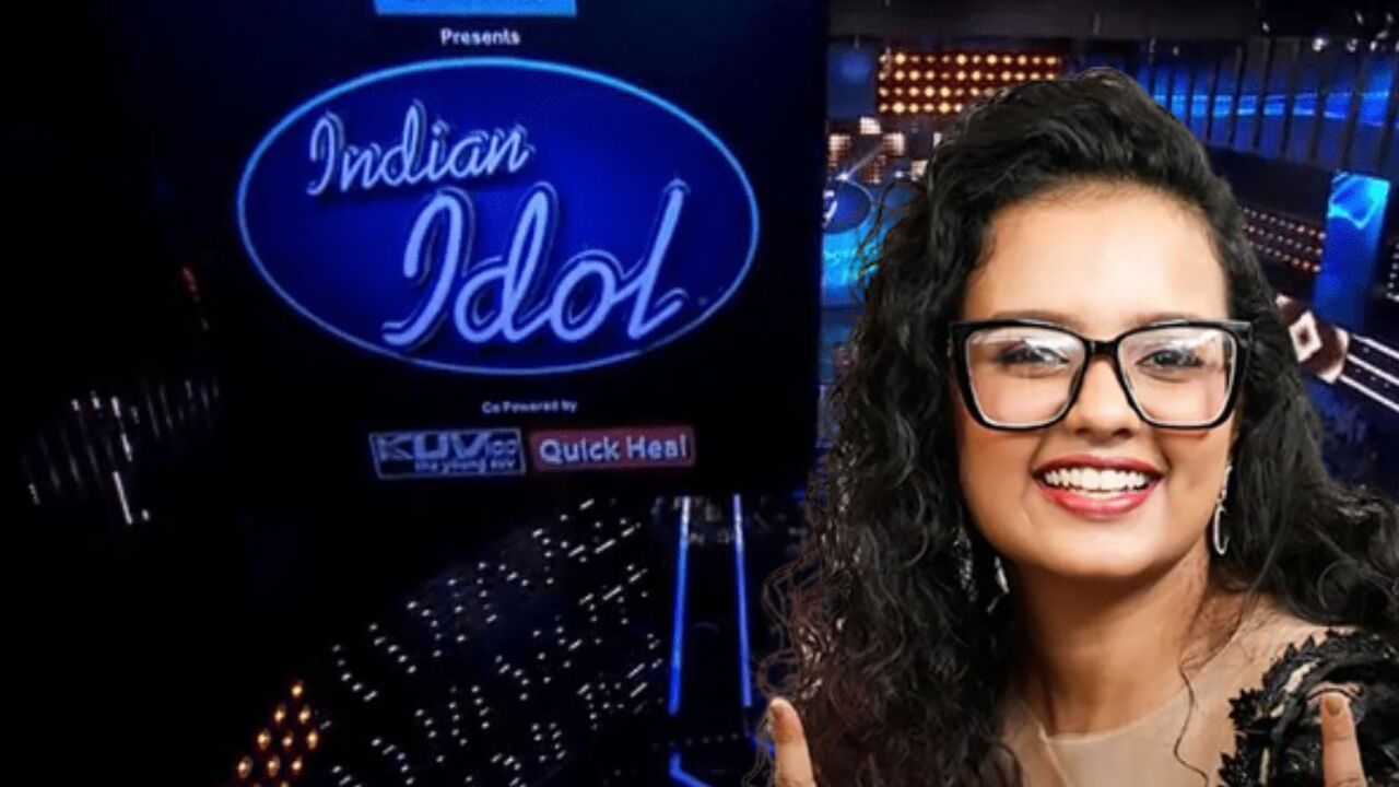 indian-idol-mansi-ghosh-wins-trophy-cash-playback-offers