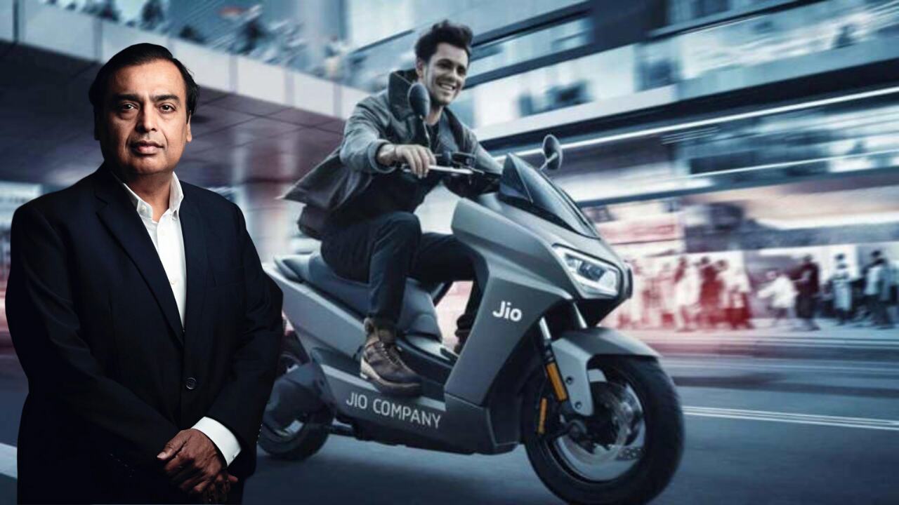 jio-electric-scooter-120km-range-launch-price-features