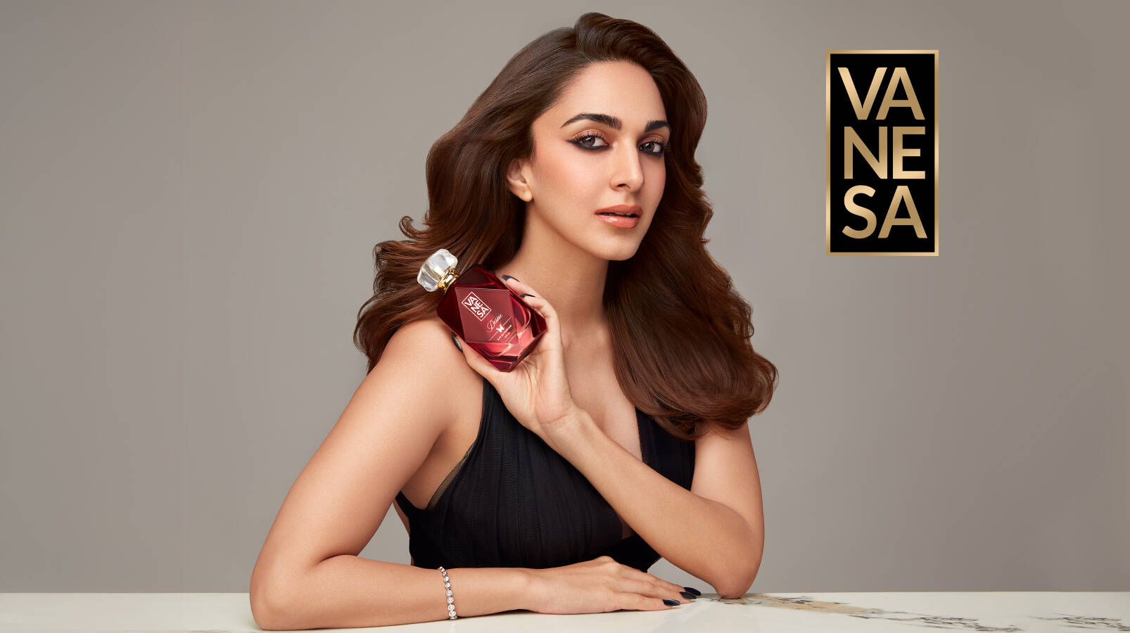 kiara-advani-vanesa-brand-ambassador