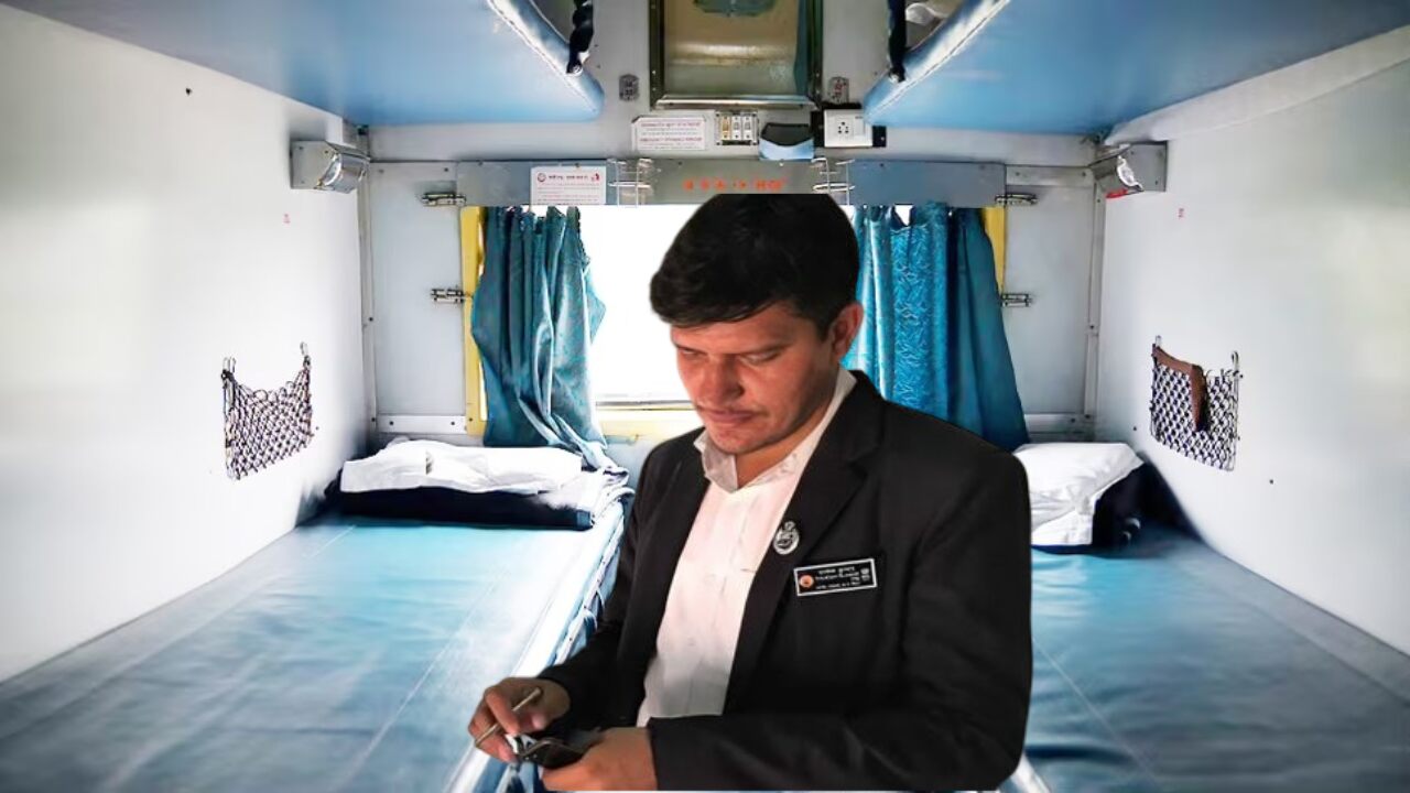 lower-berth-booking-how-to-book-in-indian-railways-ticket