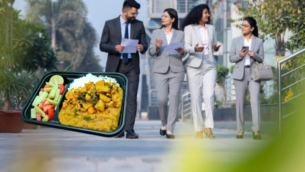 plastic-lunch-box-danger-daily-food-risk