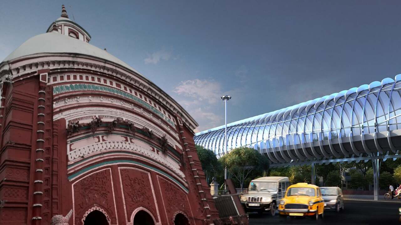 tarapith-skywalk-will-built-mamata-banerjee-statement