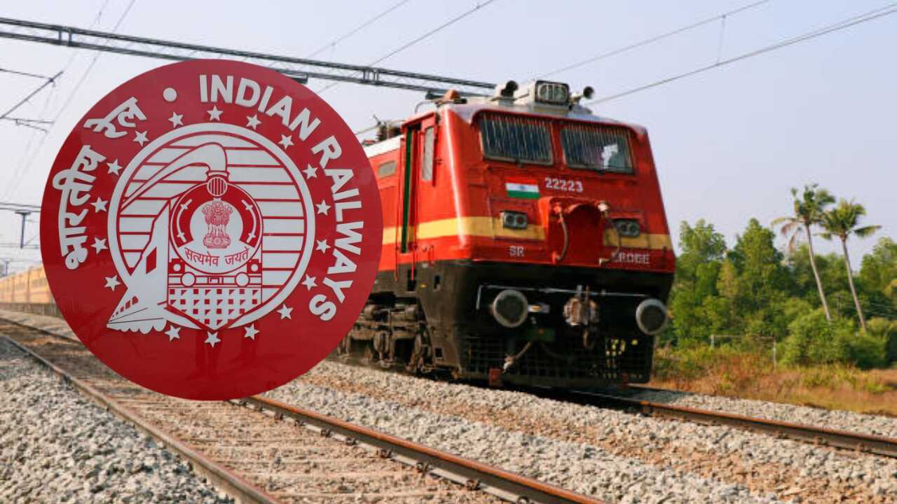 train-name-process-explained-indian-railways