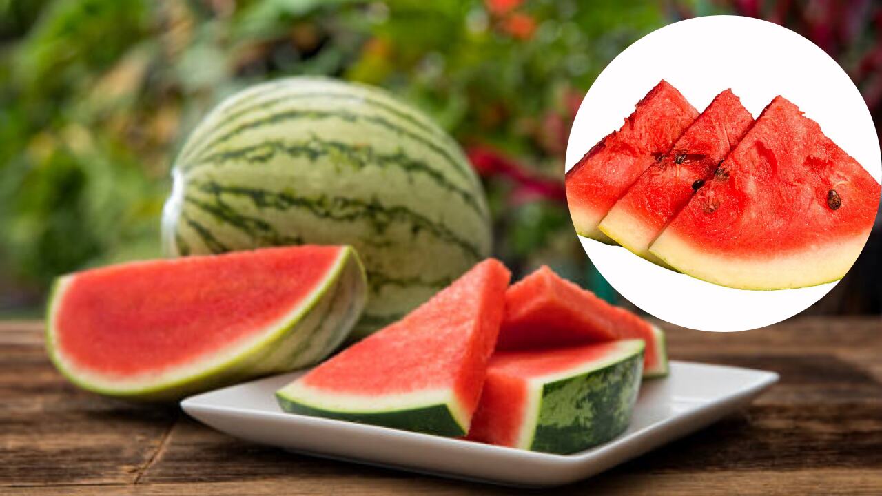 watermelon-selection-tips-buy-sweet-juicy-summer-fruit