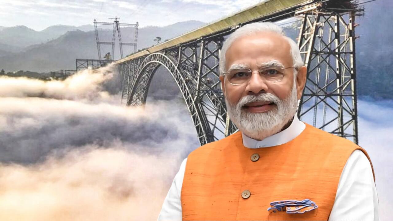 worlds-highest-rail-bridge-inauguration-by-modi-april-19-cost-28000-crore