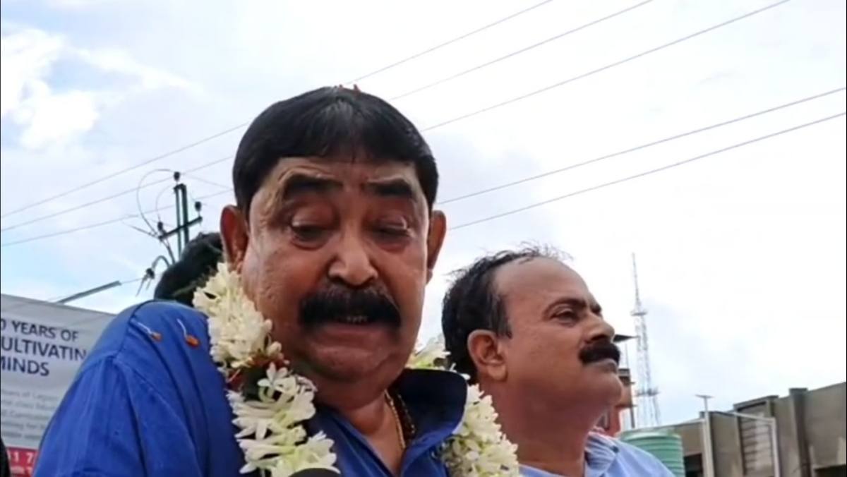 অনুব্রত মণ্ডল