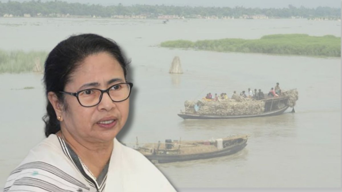 ফারাক্কা সাবডিভিশন