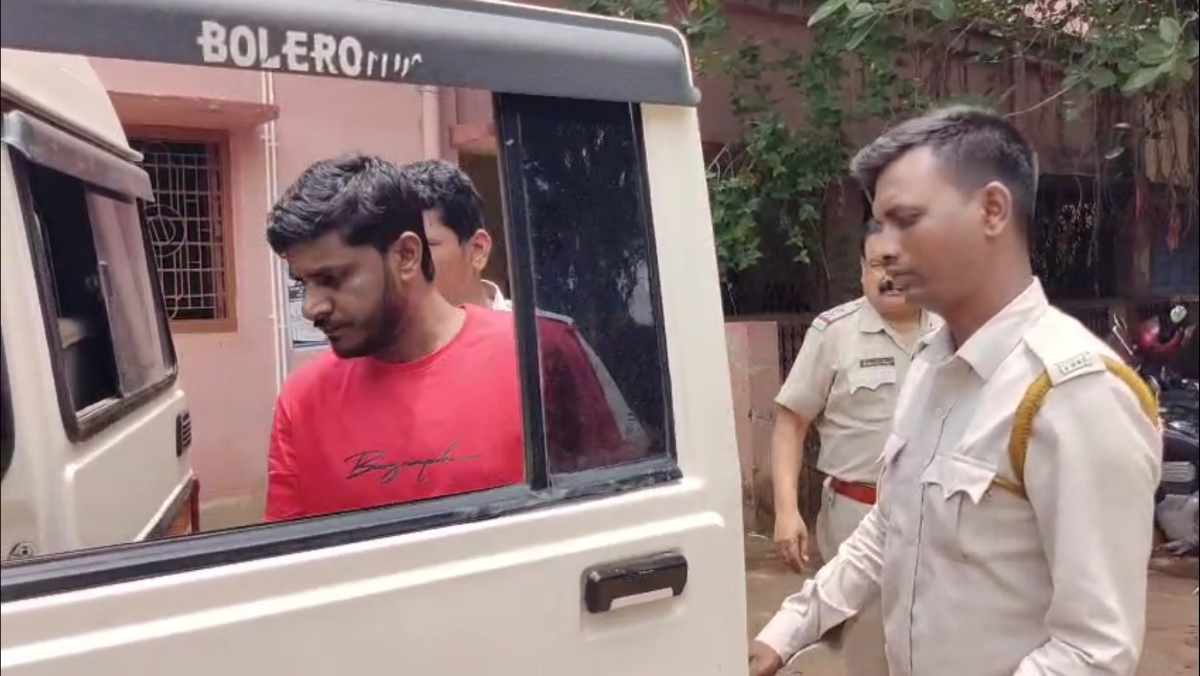 হাসিবুর রহমান