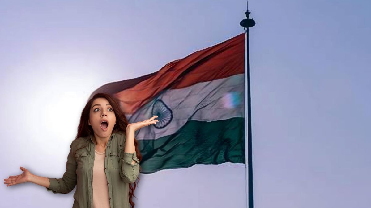 ভারতীয় নাগরিকত্বের প্রমাণ