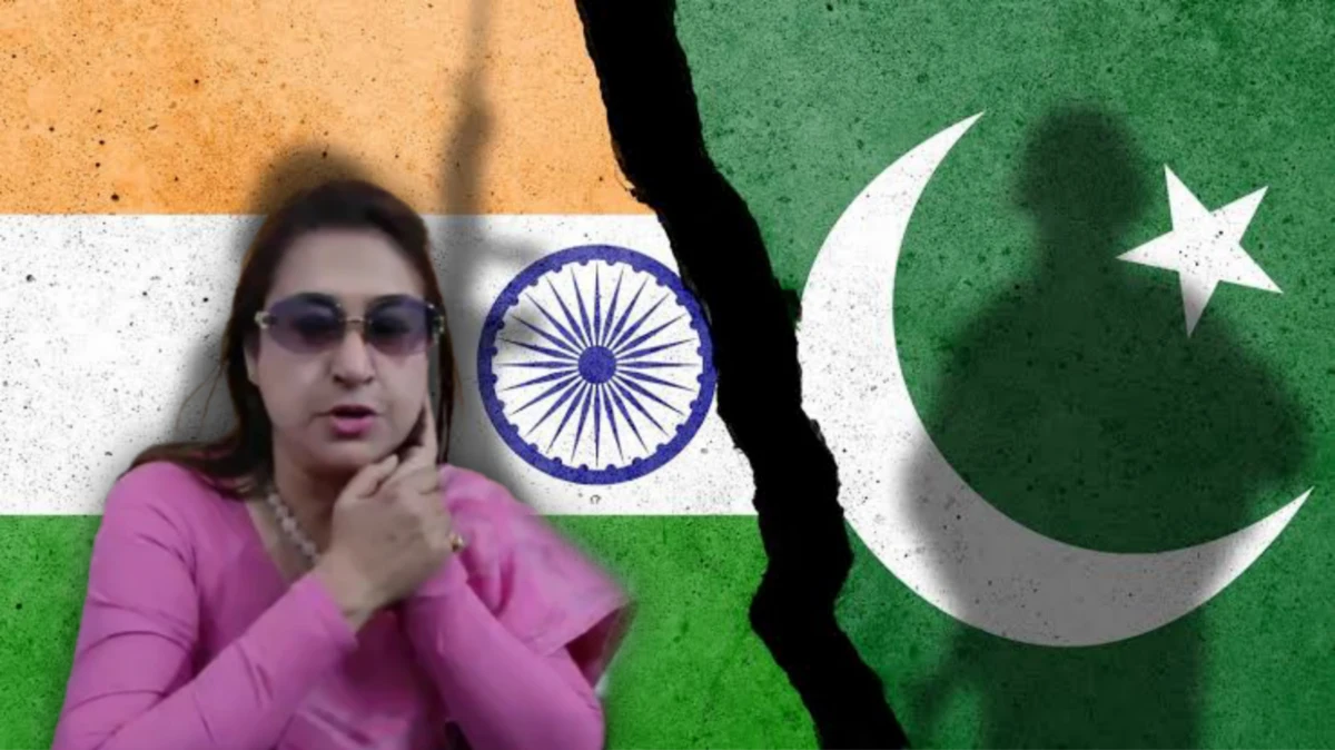 শতাব্দী রায়