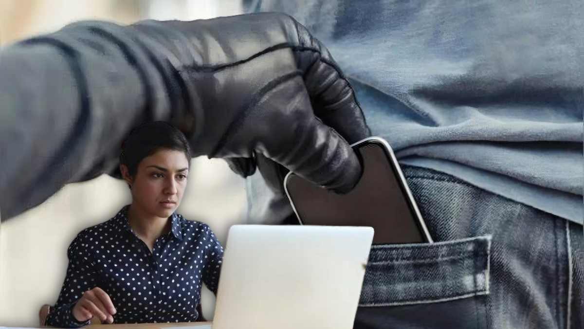 চুরি যাওয়া মোবাইল খোঁজার পদ্ধতি