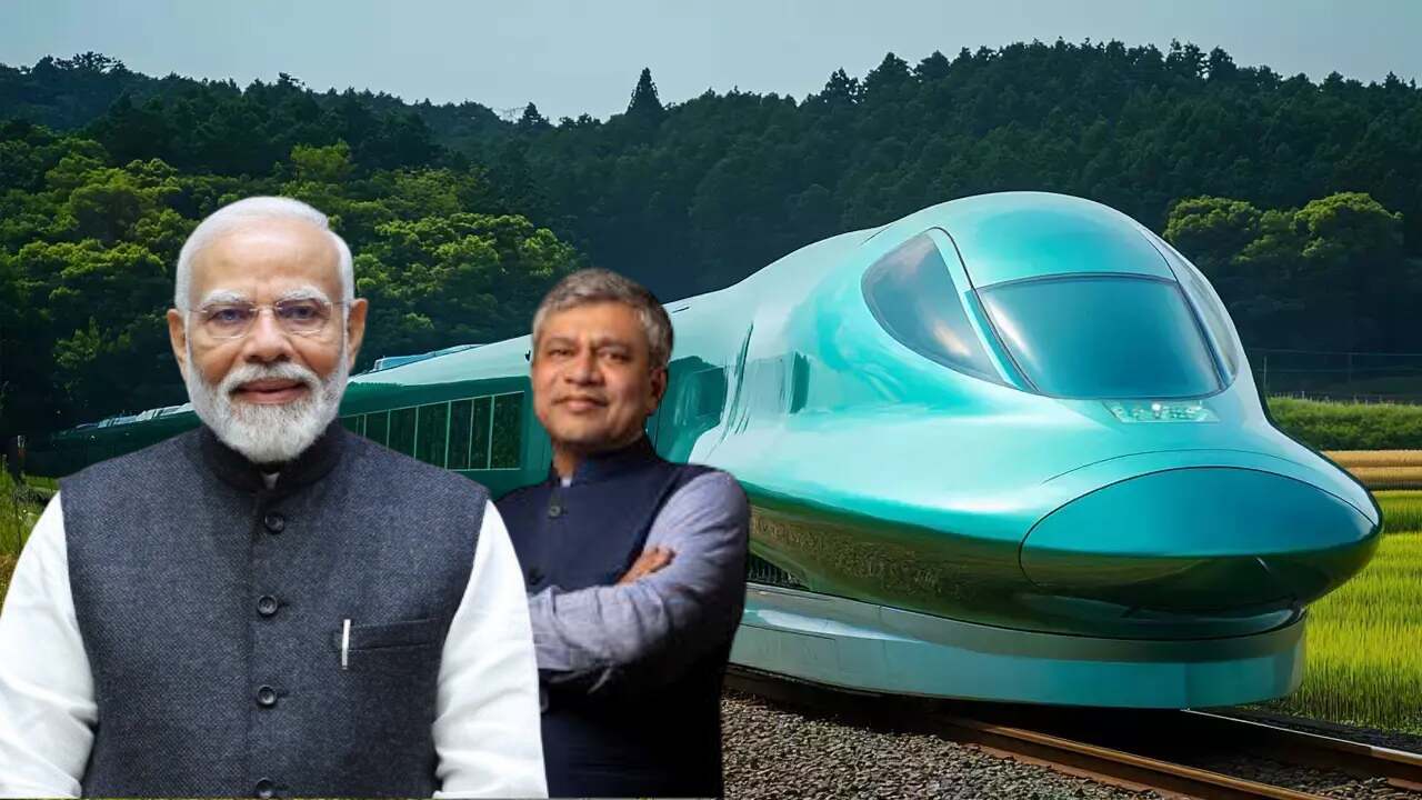 bullet-train-india-shinkansen-when-to-start-in-country