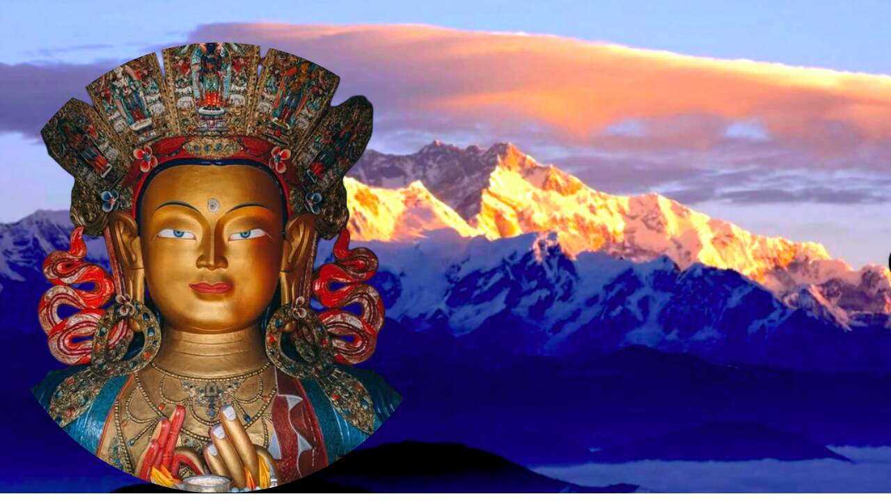 darjeeling-tour-top-7-things-to-do-must-not-miss