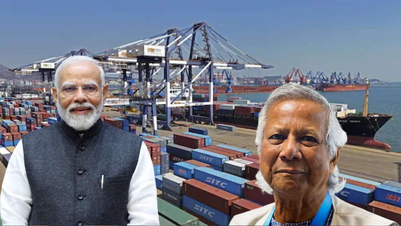 india-ban-transshipment-bangladesh-2000cr-loss