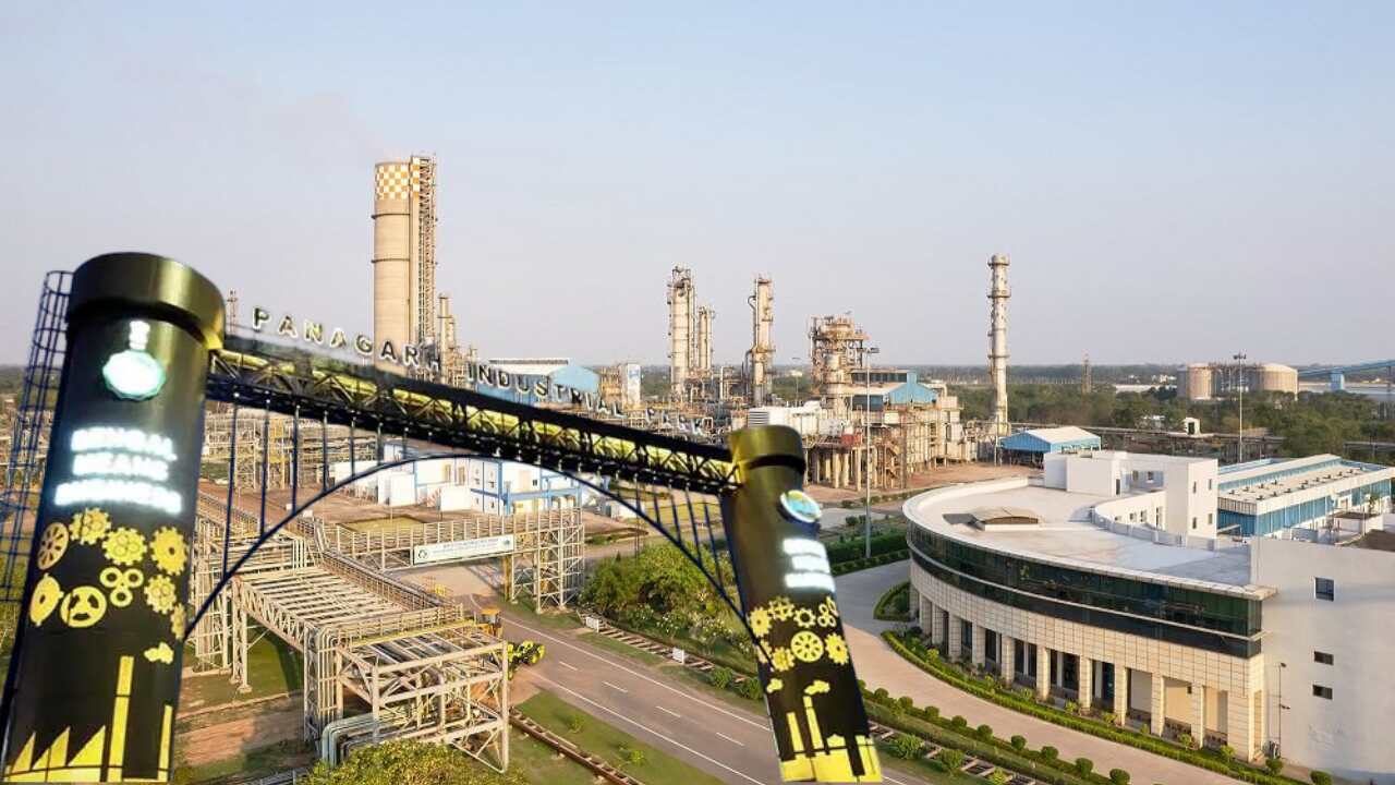 panagarh-investment-matix-ipa-plant-west-bengal